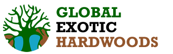 global exotic hardwoods